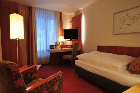 Flandrischer Hof - 36