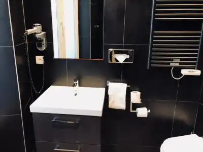 Best Western Empire Elysees - 46