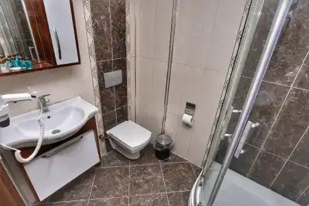 Uzunhan - 6