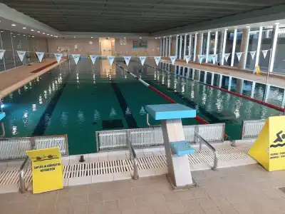 Tervise Paradiis Spa & Water Park - 19