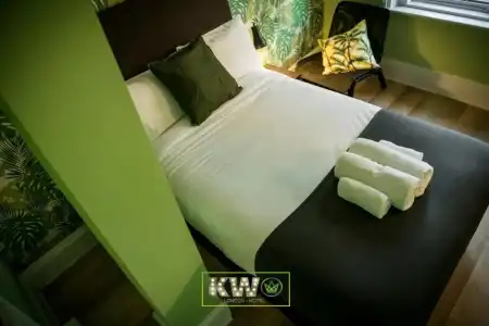 KW London - 30