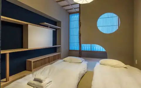 Terrazze Niseko - 18