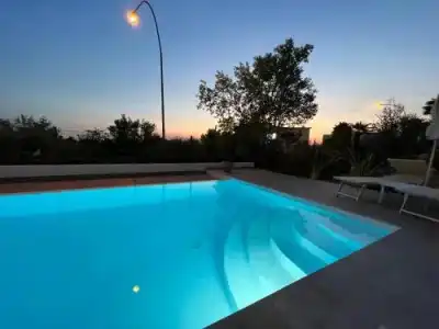 Albergo Renata - 15