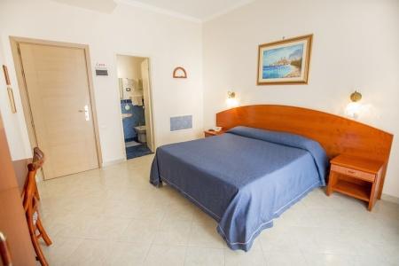 Mediterraneo - 47