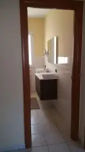 Guest House Brezza Marina - 23