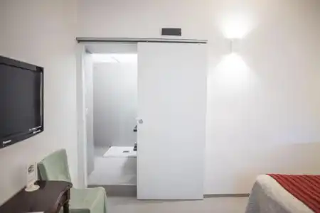 Aretusa Vacanze B&B - 130