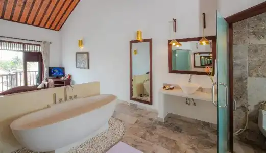 Legacy Hoi An Resort - 76