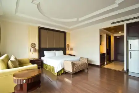 LK Residence - 74