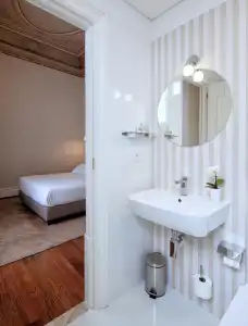 The Rex Porto - Mansion House - Private Parking - 40