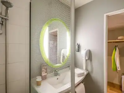 ibis Hyères Centre - 43