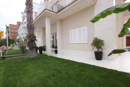 Porta del Vento Bed & Breakfast - 49