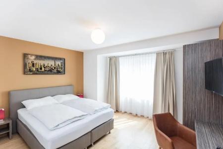 Vienna Stay Apartments Tabor 1020 - 203
