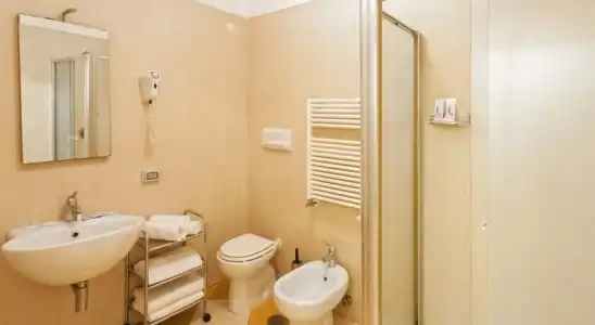 Albergo del Golfo - 15