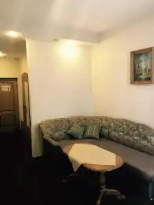 Central - 13