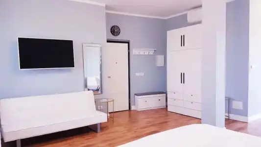 Villa Bellavista Alba - 4