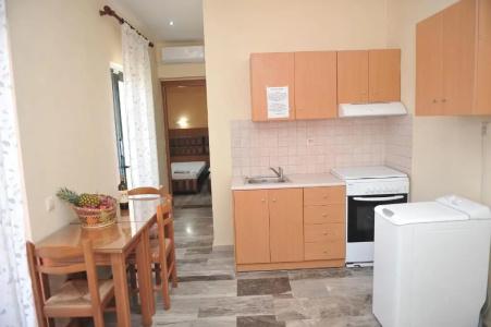 Kerkyra Studios - 31