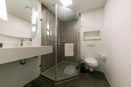 ibis Shanghai Gubei - 7