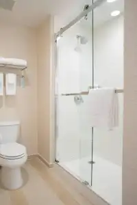 Fairfield Inn & Suites New York Queens/Fresh Meadows - 26