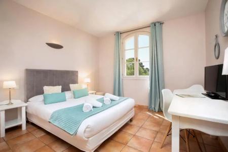 La Bastide Saint Martin - 14