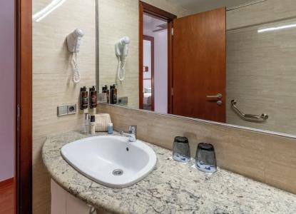 Prestige Victoria - 69