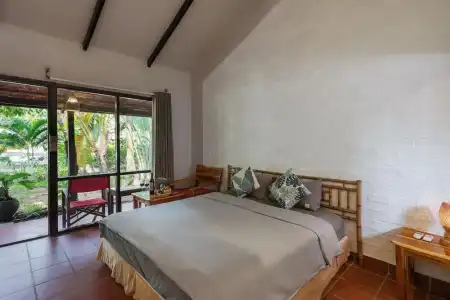 An Nhien Retreat Phu Quoc - 59