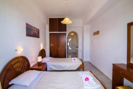 Villa Doris - 3