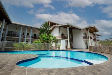 Vista Neptune Bay - 69