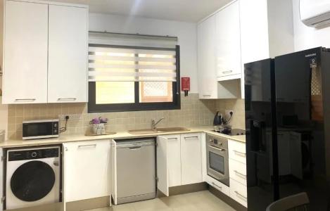 Kyklades Resort & Spa - 232