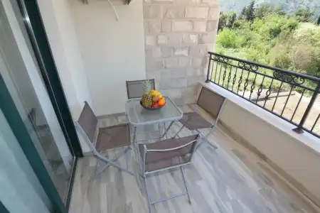 Apartments Dobrotski Dvori - 70