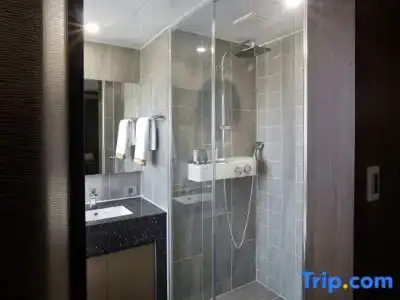 Citypoint - 141