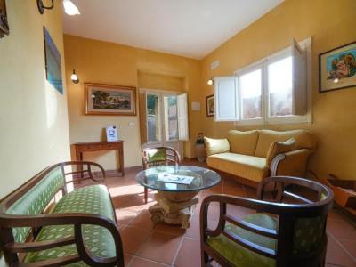 Gallipoli Resort - 90