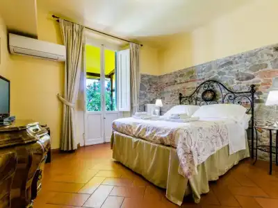 Sangaggio House B&B - 45