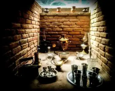 Wine Story - 10