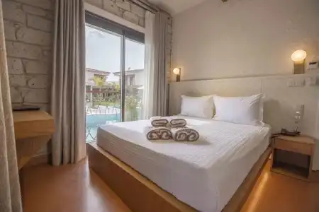June Alaçatı (+15 Adult only) - 76