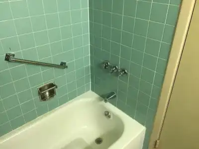 Best Motel Lakeland - 6