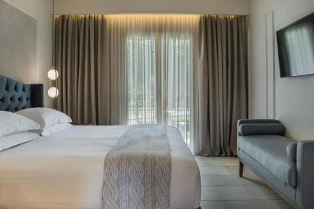Thalassa Boutique - Adults Only - 48