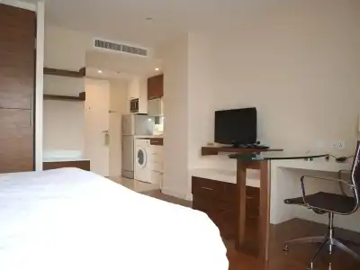 Thomson Residence - 30
