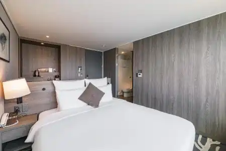 Kent Gwangalli by Kensington - 52