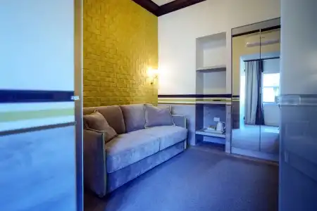 Relais Luxury Corso - 69