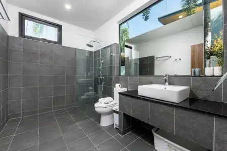 Baan Bua Estate by Tropiclook - 137