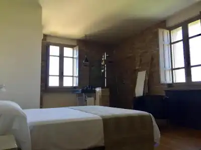 La Locanda Paradiso - 21