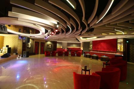 Swiss-BelResort Tuyen Lam Dalat - 20