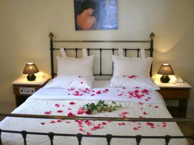 Oasis Kyparissia - 38