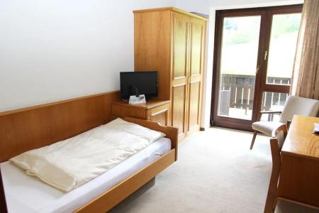 Natur & Wander Gassbachtal - 4