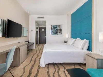 Park Plaza Histria Pula - 117