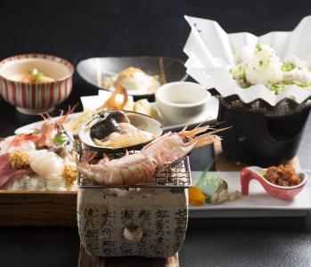Wakkanai Grand - 7