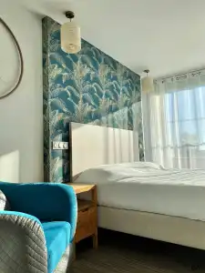 Capao Beach Hôtel - 95