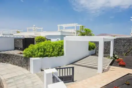 Villas Susaeta - 47