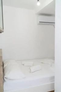 Koks’ Guesthouse - 12