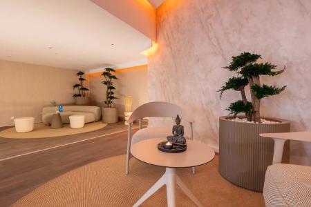 Bcl Levante Club & Spa 4 Sup - Only Adults Recomended - 17